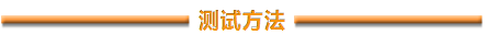 電纜測(cè)試~網(wǎng)絡(luò)分析儀時(shí)域門控功能的應(yīng)用HFSS培訓(xùn)課程圖片6