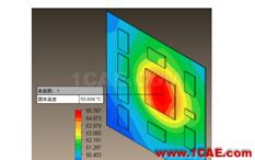 我利用熱仿真學(xué)到的知識【轉(zhuǎn)發(fā)】fluent培訓(xùn)的效果圖片3