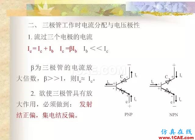 最全面的電子元器件基礎(chǔ)知識(shí)（324頁(yè)）HFSS分析圖片268