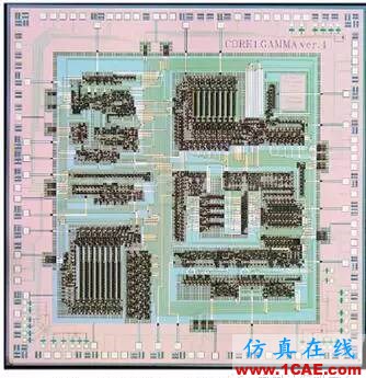 超導(dǎo)RSFQ計算機manufacturing圖片2