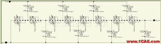 UHF RFID標(biāo)簽電路設(shè)計