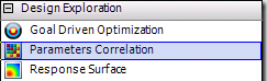 如何學(xué)習(xí)ANSYS WORKBENCH? WORKBENCH的總體介紹ansys分析案例圖片5