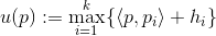 看穿機(jī)器學(xué)習(xí)（W-GAN模型）的黑箱cae-fea-theory圖片94