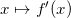 看穿機(jī)器學(xué)習(xí)（W-GAN模型）的黑箱cae-fea-theory圖片124