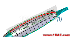 你害怕做造型么？SOLIDWORKS幫你完成 | 操作視頻solidworks仿真分析圖片5