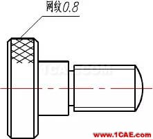 如何將機械制圖化繁為簡？AutoCAD應用技術圖片3