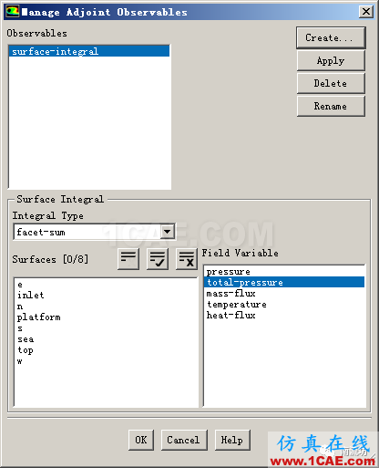 關(guān)于ANSYS FLUENT 18.2fluent培訓(xùn)課程圖片6