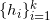 看穿機(jī)器學(xué)習(xí)（W-GAN模型）的黑箱cae-fea-theory圖片102