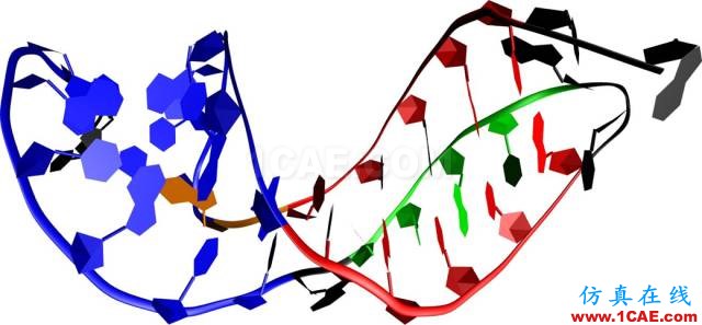 【資訊】強(qiáng)勢(shì)圍觀！Science公布的125個(gè)科學(xué)前沿問題!圖片59