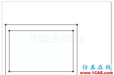 如何建立標準的solidworks圖框模板solidworks simulation應(yīng)用技術(shù)圖片3