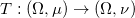 看穿機(jī)器學(xué)習(xí)（W-GAN模型）的黑箱cae-fea-theory圖片25