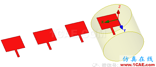 【干貨分享】HFSS常見(jiàn)問(wèn)題解答第五季ansys hfss圖片6