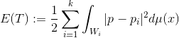 看穿機(jī)器學(xué)習(xí)（W-GAN模型）的黑箱cae-fea-theory圖片88