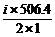 模態(tài)分析的過程和實(shí)例ansys培訓(xùn)課程圖片31