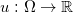 看穿機(jī)器學(xué)習(xí)（W-GAN模型）的黑箱cae-fea-theory圖片43