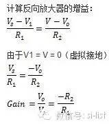 SI-list【中國】萬物皆模擬，來看看模擬電路基礎(chǔ)！HFSS分析案例圖片20