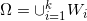 看穿機(jī)器學(xué)習(xí)（W-GAN模型）的黑箱cae-fea-theory圖片83