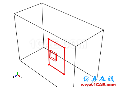 ABAQUS聯(lián)合仿真技術(shù)之熱-固耦合分析abaqus有限元培訓(xùn)教程圖片2