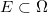 看穿機(jī)器學(xué)習(xí)（W-GAN模型）的黑箱cae-fea-theory圖片26