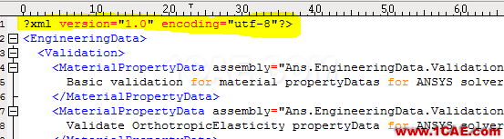 ansys13.0 workbench與nCode DesignLife 13.0安裝問(wèn)題[解決方法]