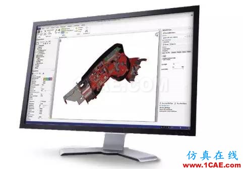 SOLIDWORKS PDM控制協(xié)作和創(chuàng)新管理您的設(shè)計(jì)solidworks simulation學(xué)習(xí)資料圖片2