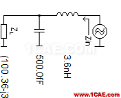 非常實用: 2.4G天線設計指南(賽普拉斯工程師力作)ADS電磁學習資料圖片44