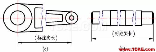 如何將機械制圖化繁為簡？AutoCAD學習資料圖片9