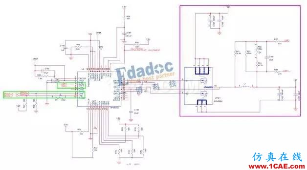 PCB電源知多少 - 開關(guān)電源簡介【轉(zhuǎn)發(fā)】ansys hfss圖片3