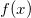 看穿機(jī)器學(xué)習(xí)（W-GAN模型）的黑箱cae-fea-theory圖片116