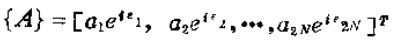 做轉(zhuǎn)子力學(xué)分析，你選APDL還是Workbench仿真？ansys分析案例圖片42