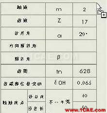 建立高效SolidWorks設(shè)計(jì)庫文件的方案solidworks simulation技術(shù)圖片6