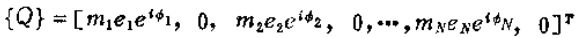 做轉(zhuǎn)子力學(xué)分析，你選APDL還是Workbench仿真？ansys仿真分析圖片35