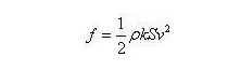 風(fēng)洞與空氣動(dòng)力學(xué)剪不斷的關(guān)系fluent培訓(xùn)課程圖片22