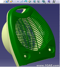 怎樣才能學好CATIA(十幾年汽車行業(yè)設計經(jīng)驗)