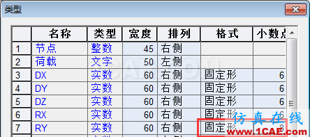 知識(shí)庫(kù)-Civil釋放梁端約束的含義及輸入方式比較Midas Civil仿真分析圖片9