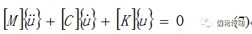 基于CAE技術(shù)的殼體輕量化【轉(zhuǎn)發(fā)】ansys培訓(xùn)的效果圖片13