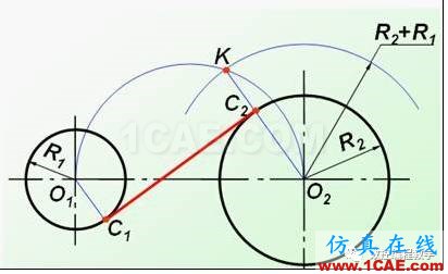 機(jī)械制圖基礎(chǔ)知識(shí)，大學(xué)四年的精華全在這里了！機(jī)械設(shè)計(jì)圖例圖片43