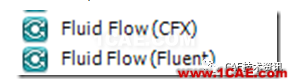 力學(xué)學(xué)科分類(lèi)表及其在ANSYS中的應(yīng)用ansys workbanch圖片3