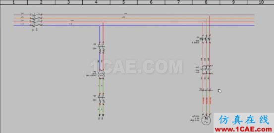 產(chǎn)品創(chuàng)新的必經(jīng)之路 | 操作視頻solidworks仿真分析圖片3