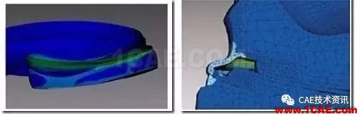 生活中的CAE仿真設(shè)計(jì)【轉(zhuǎn)發(fā)】fluent培訓(xùn)課程圖片7