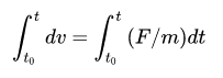 Fluent動網(wǎng)格實(shí)例:運(yùn)動指定UDFfluent培訓(xùn)的效果圖片4