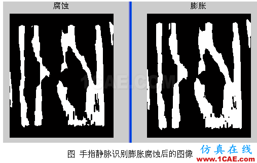 代做畢業(yè)設(shè)計(jì)-MATLAB的條碼、車牌、指紋、圖像識(shí)別-QQ572426200