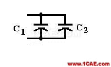 SI-list【中國】萬物皆模擬，來看看模擬電路基礎(chǔ)！HFSS圖片13