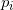 看穿機(jī)器學(xué)習(xí)（W-GAN模型）的黑箱cae-fea-theory圖片85