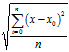 [轉(zhuǎn)載]FLUENT變量計(jì)算（2）：表面積分fluent圖片9