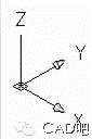 AutoCAD三維建?；A(chǔ)AutoCAD仿真分析圖片5