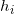 看穿機(jī)器學(xué)習(xí)（W-GAN模型）的黑箱cae-fea-theory圖片92