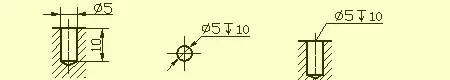 機械人不可缺少的四大類基礎(chǔ)資料，建議永久收藏【轉(zhuǎn)發(fā)】Catia分析案例圖片5