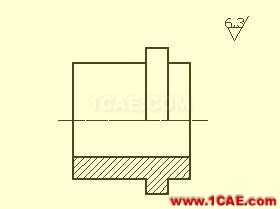 機械人不可缺少的四大類基礎(chǔ)資料，建議永久收藏【轉(zhuǎn)發(fā)】Catia學(xué)習(xí)資料圖片15