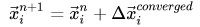 Fluent動網(wǎng)格【11】：彈簧光順fluent仿真分析圖片10